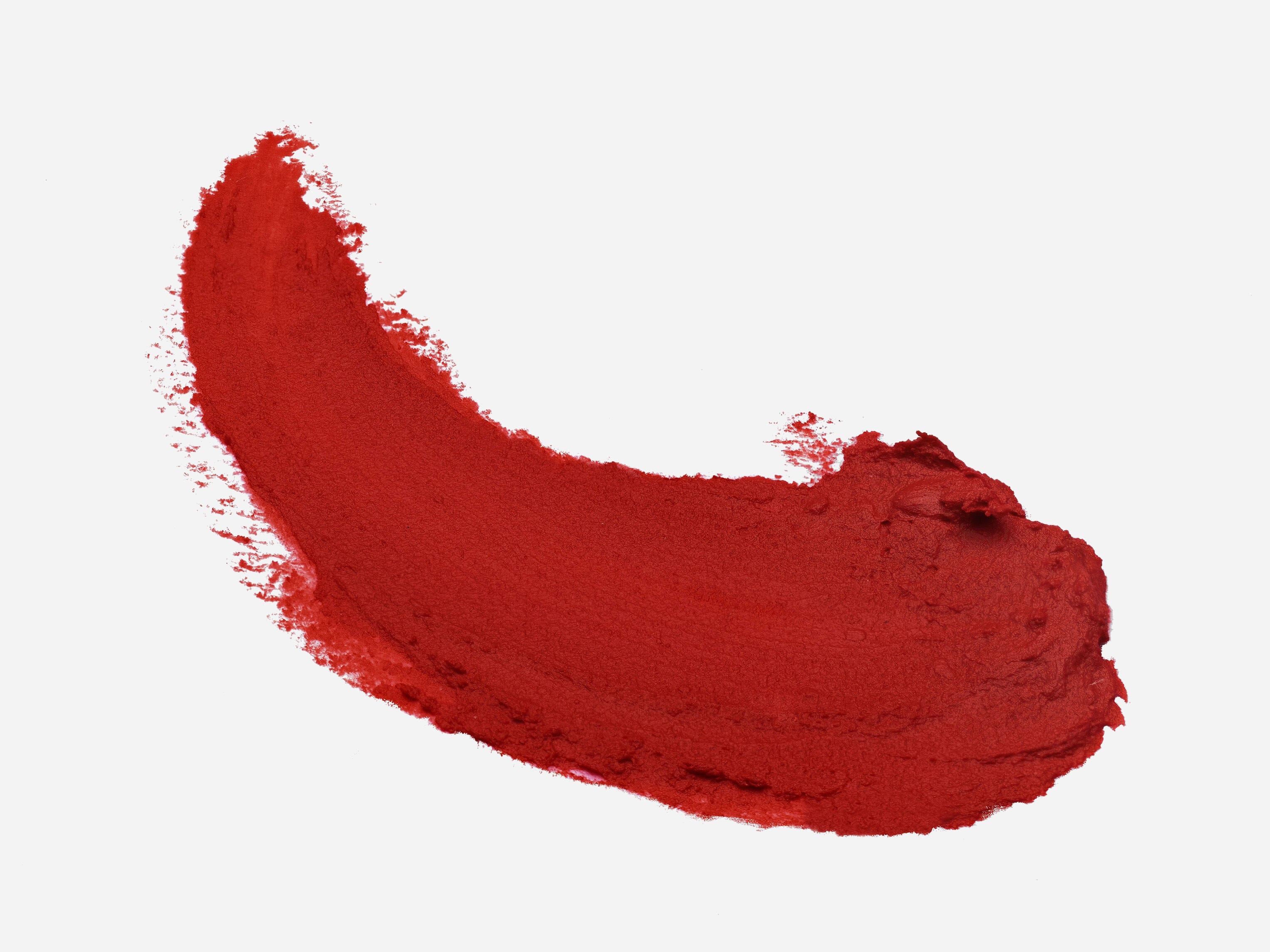 la-bouche-rouge-paris-gleam-glam-set-lippenstift-highlighter image 6