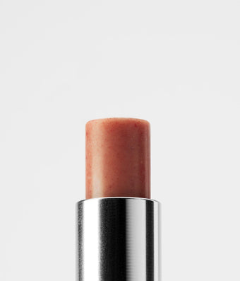 la-bouche-rouge-paris-lip-care-set-peeling-nachtserum-roter-balm image 3