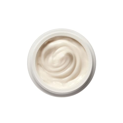 m-asam-vitamin-e-augencreme-20ml image 8