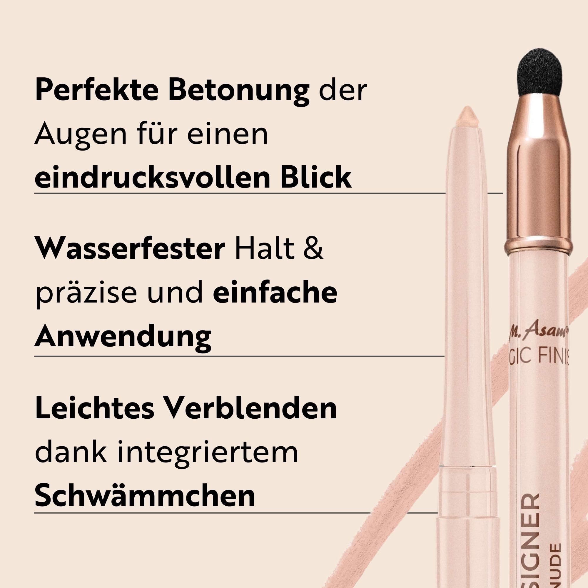 m-asam-magic-finish-eye-designer-silky-nude-0-28-g image 2