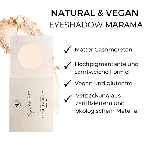 nui-cosmetics-natural-pressed-eyeshadow-01-marama-matter-lidschatten-cashmere-2- image 6