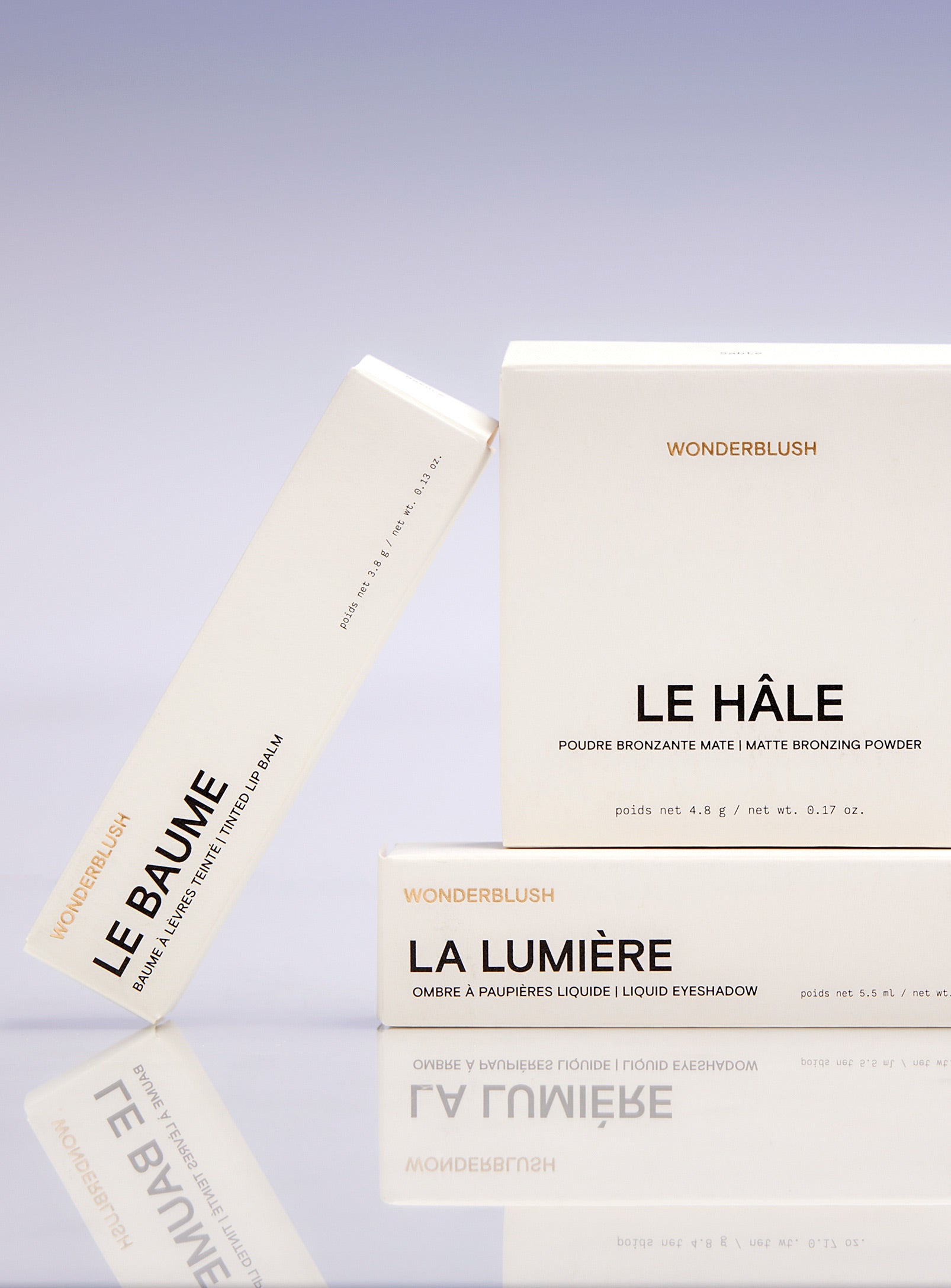 wonderblush-minimalist-set-3-teiliges-natural-make-up-set image 3