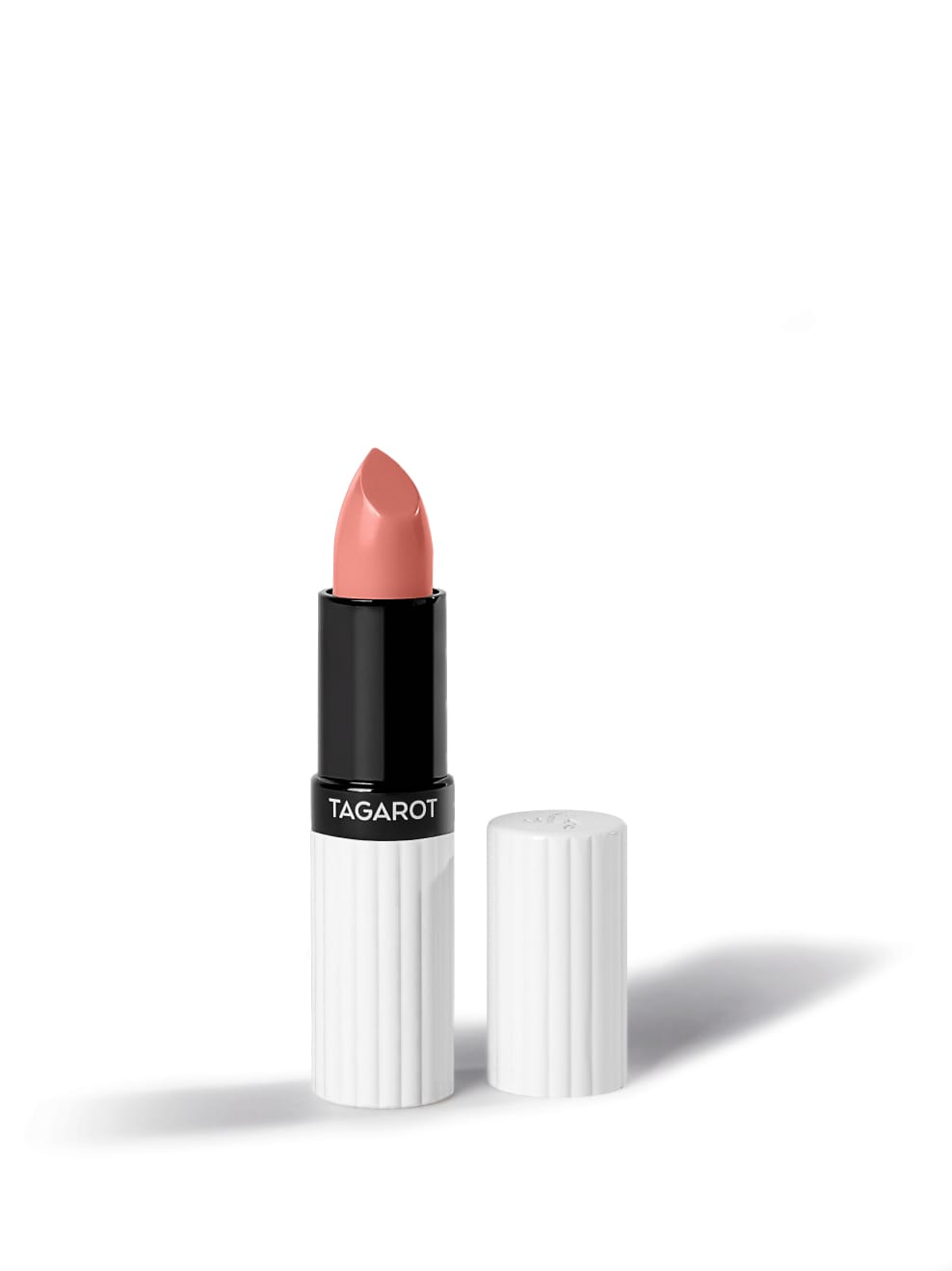 und-gretel-powder-rose-3er-set-abstimmtes-make-up-set image 2