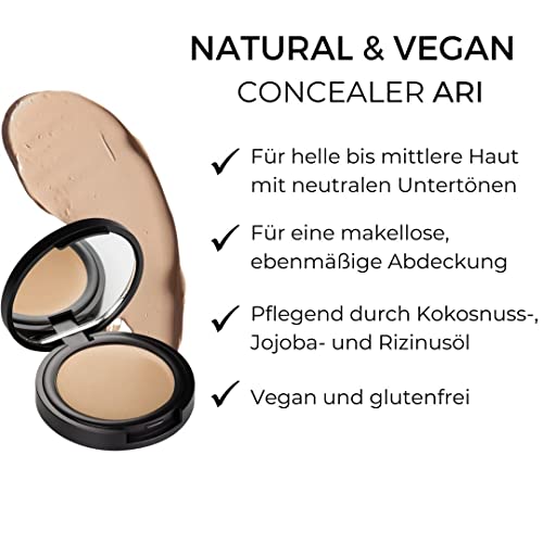 nui-cosmetics-ari-natural-cream-concealer-helle-bis-mittlere-hautt-ne image 7