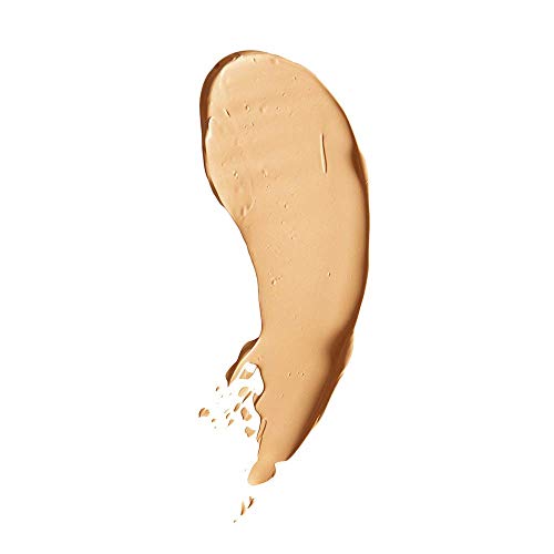 nui-cosmetics-noema-natural-corrector-und-concealer-helle-bis-mittlere-hautt-ne image 8