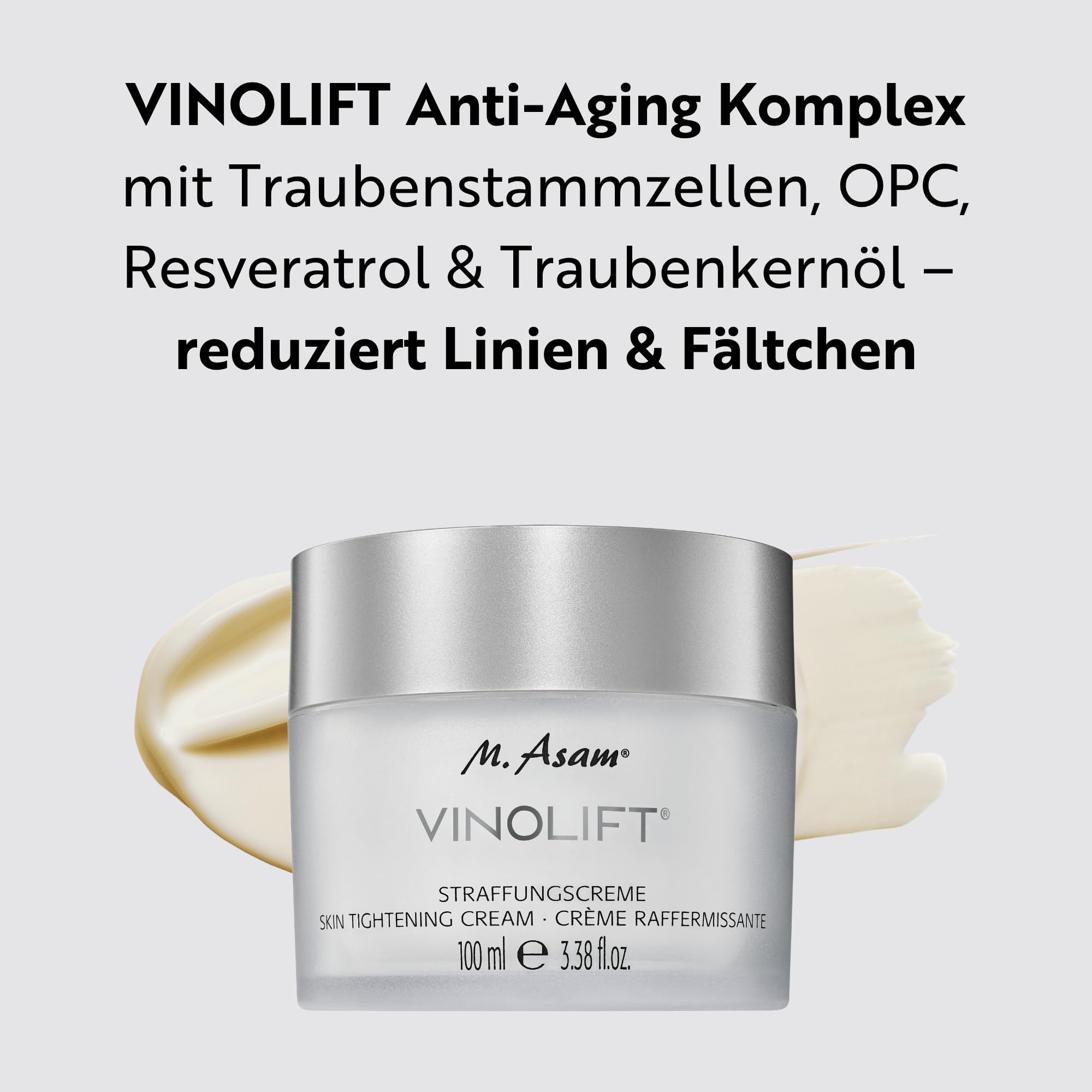 m-asam-vinolift-straffungscreme-100ml-gesichtspflege image 4