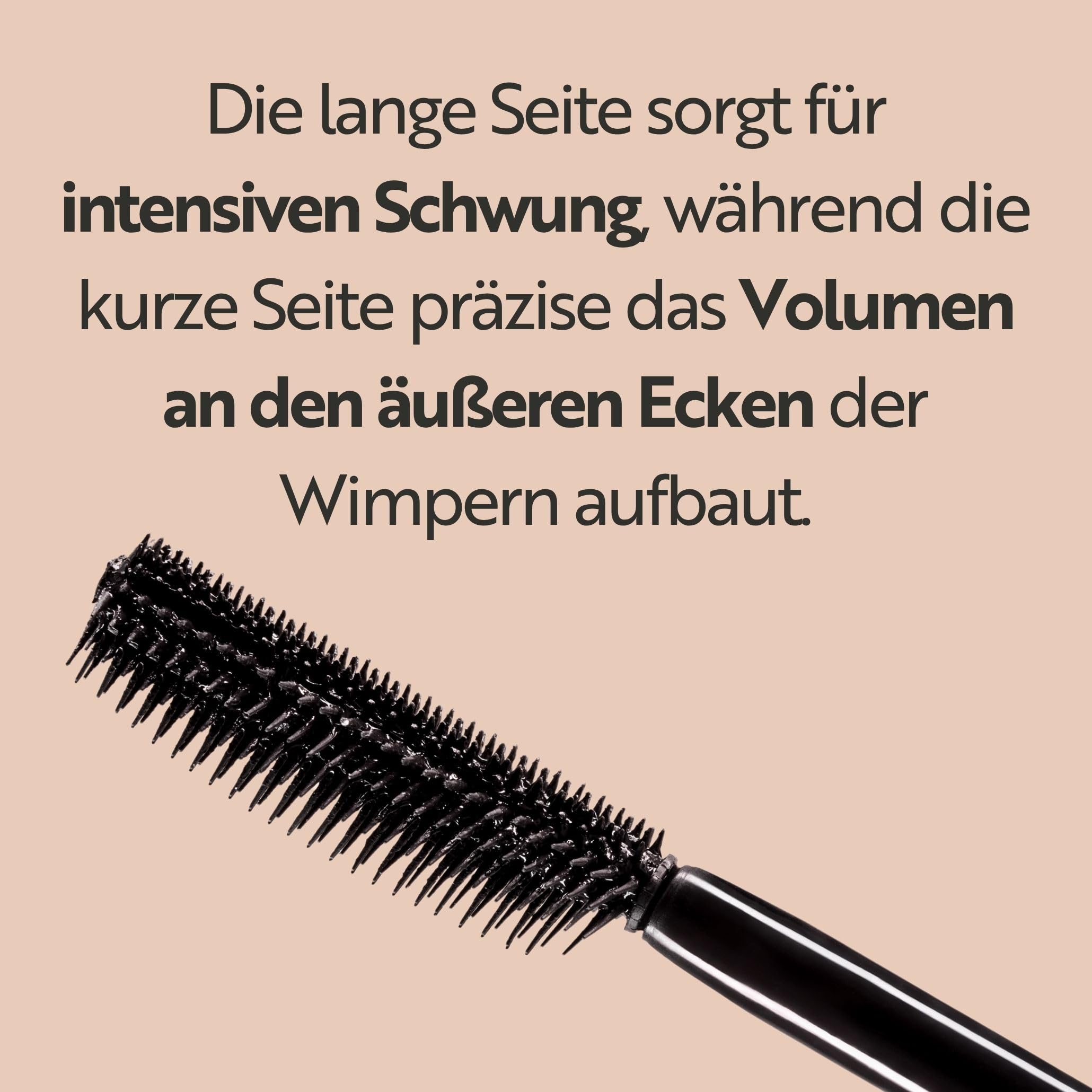 m-asam-magic-finish-lash-lift-mascara-waterproof-deep-black-10ml image 5