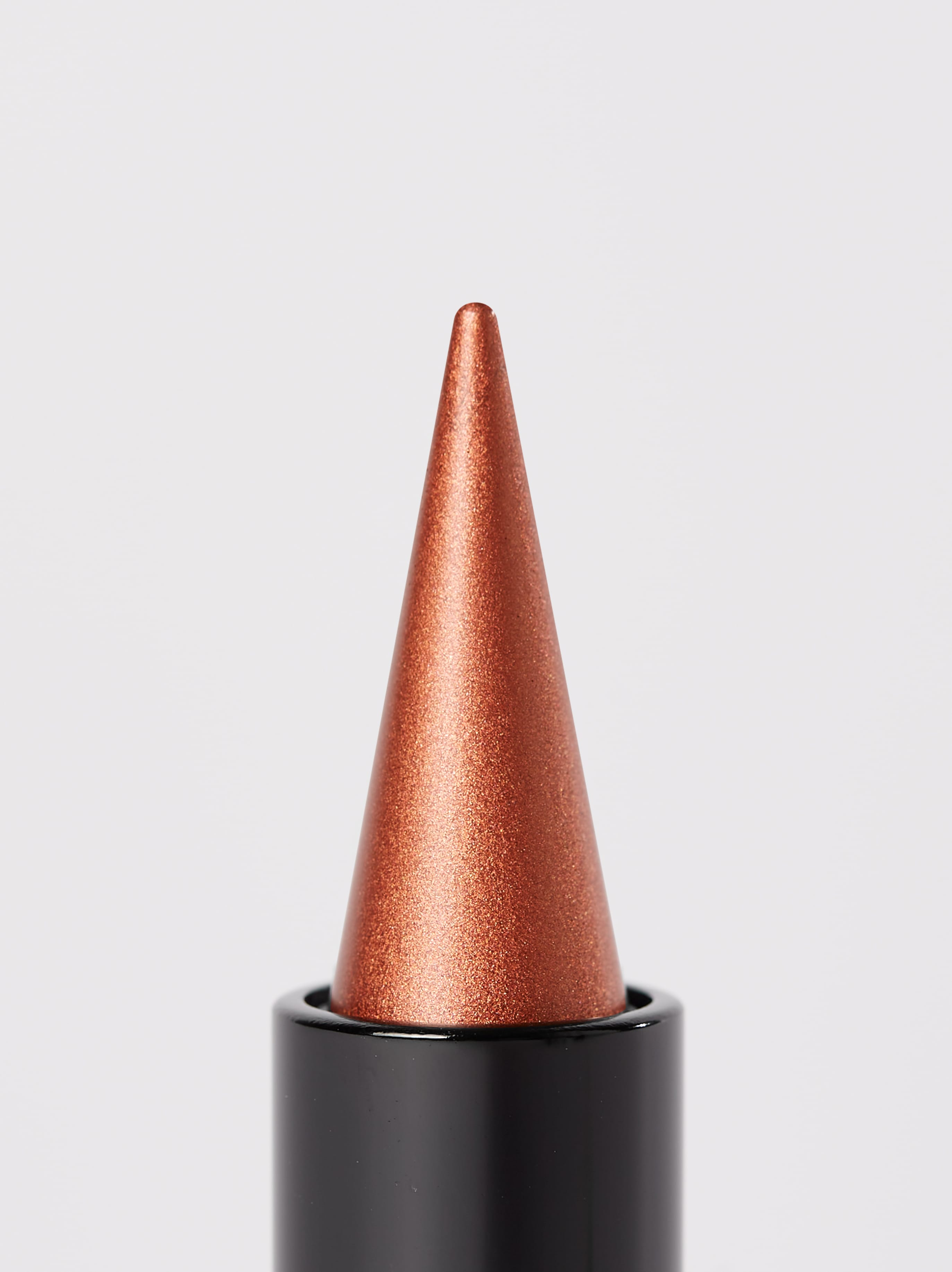 und-gretel-luk-cream-eye-stick-cremelidschatten image 4