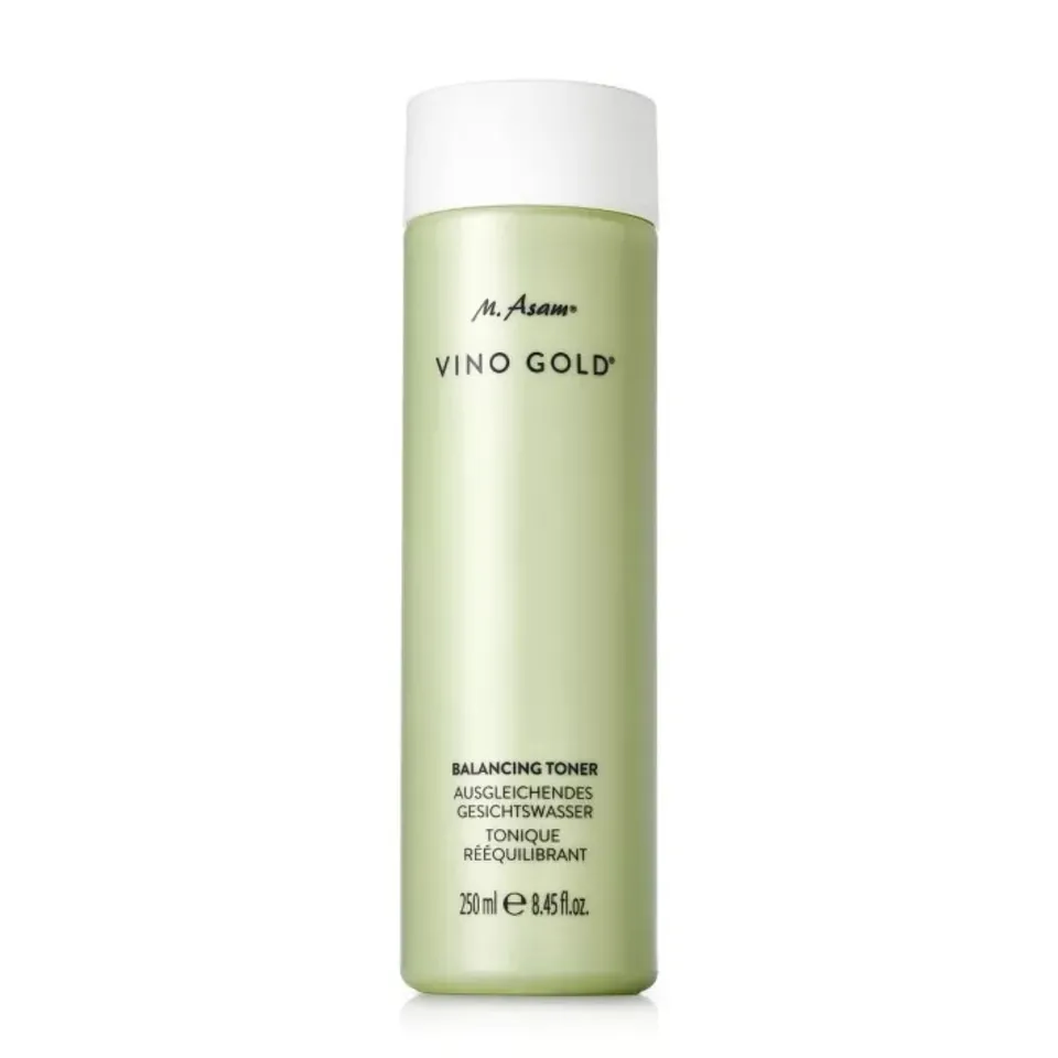 m-asam-vino-gold-ausgleichendes-gesichtswasser-250-ml image 1