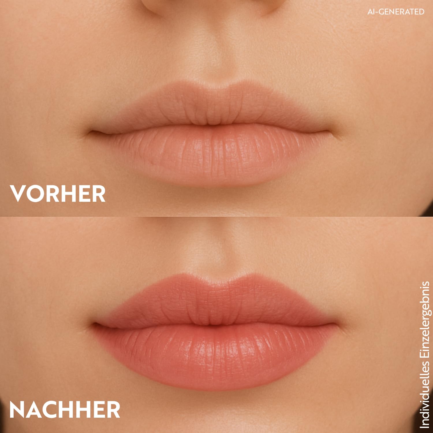 m-asam-magic-finish-lippenstift-satin-lovely-melon-4g image 3