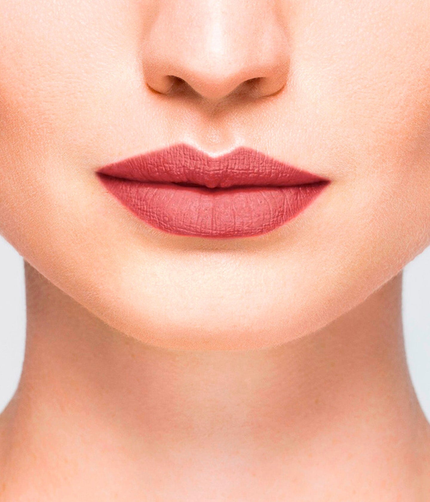 la-bouche-rouge-paris-blushing-nude-set-matter-lippenstift-rosa-lederetui image 6