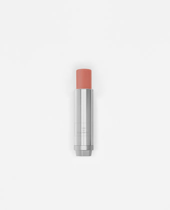la-bouche-rouge-paris-blush-stick-creme-rouge-mit-97-natur-ursprung image 6