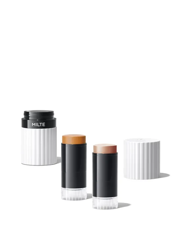 und-gretel-milte-stick-refills-nachf-ller-f-r-milte-sticks image 1