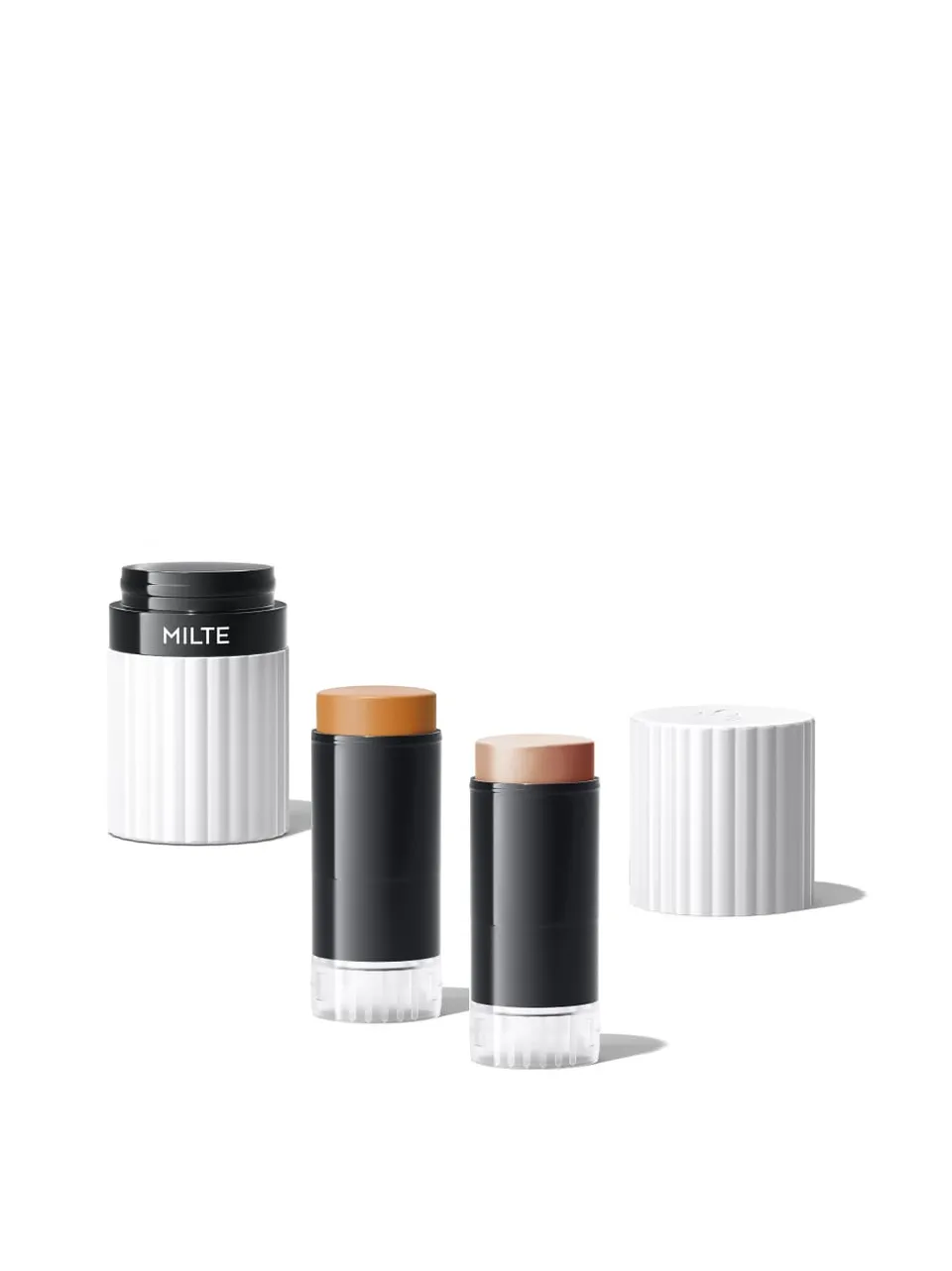 und-gretel-milte-stick-refills-nachf-ller-f-r-milte-sticks image 1
