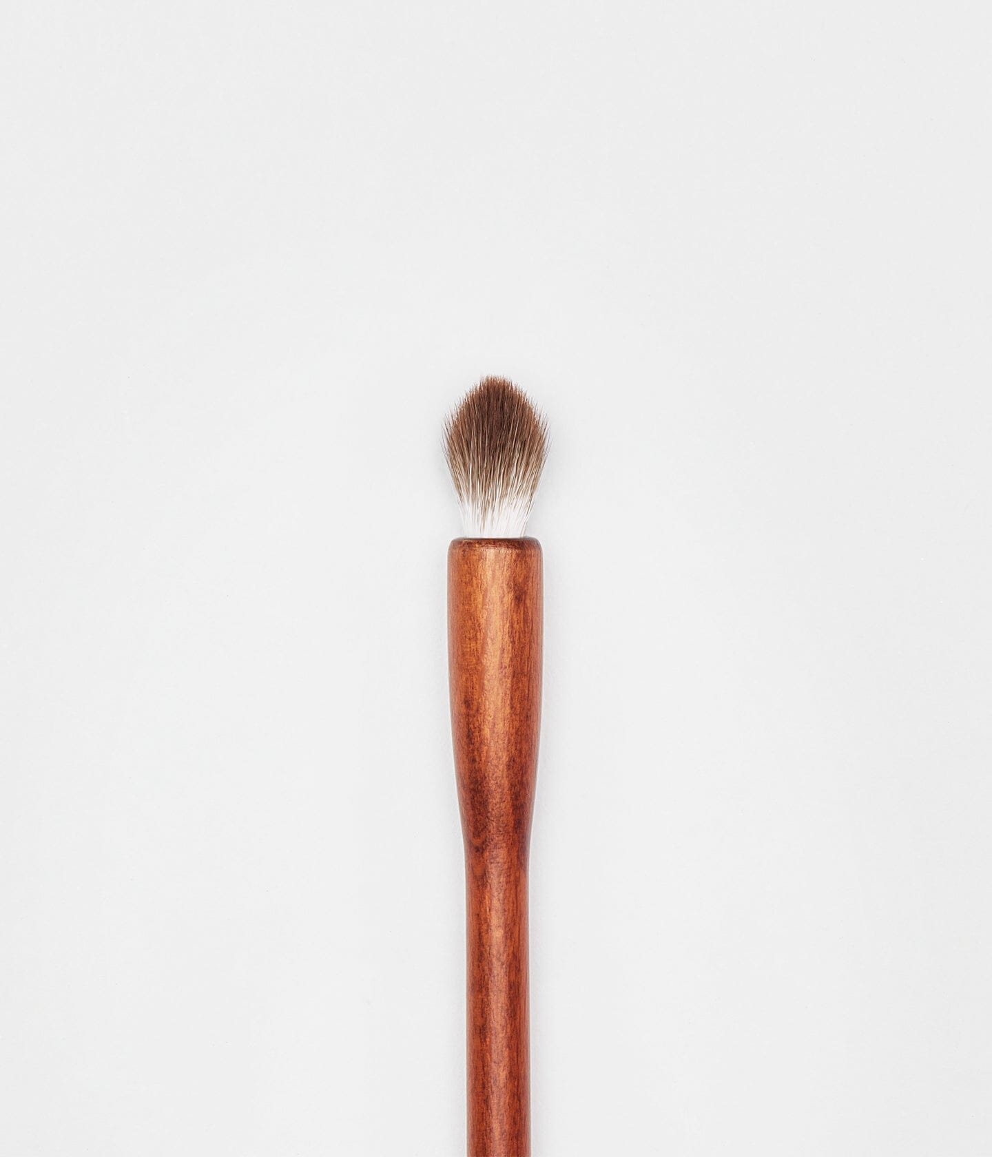 la-bouche-rouge-paris-eyeshadow-blender-pinsel-verblenderpinsel image 3