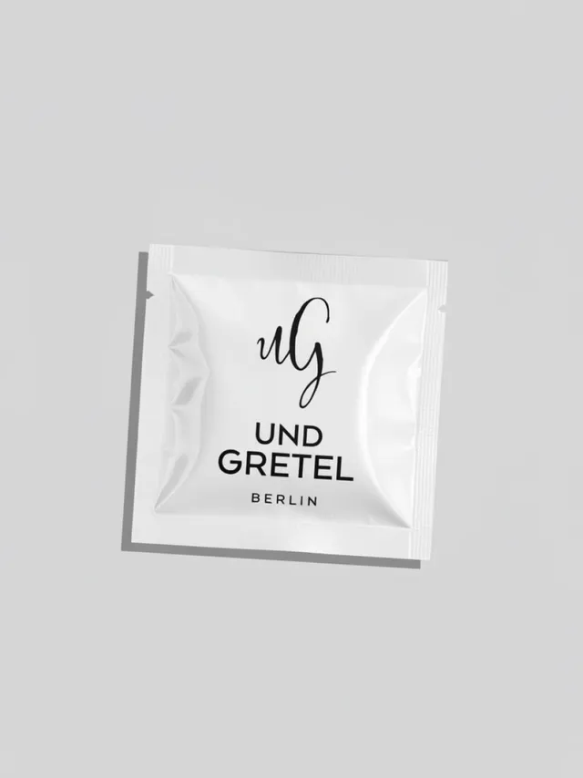 und-gretel-wegen-glow-primer-tester-sachet-primer-l-probe image 1