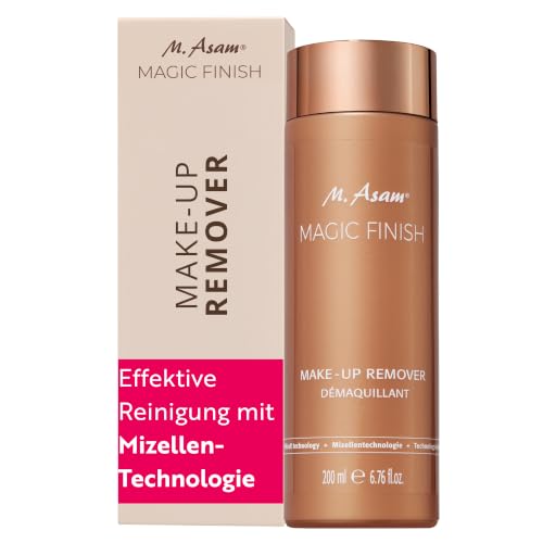 m-asam-magic-finish-make-up-remover-mizellenwasser-200ml image 7