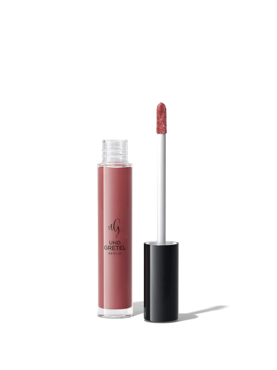 und-gretel-kus-liquid-lipstick-outlet image 1