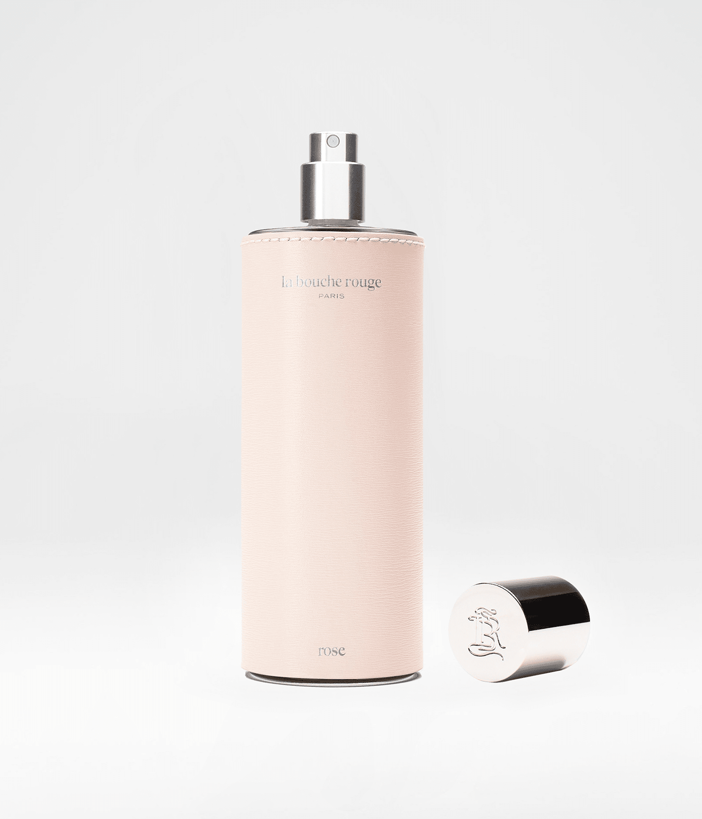 la-bouche-rouge-paris-rose-extrait-de-parfum-100-ml-lederflakon image 3