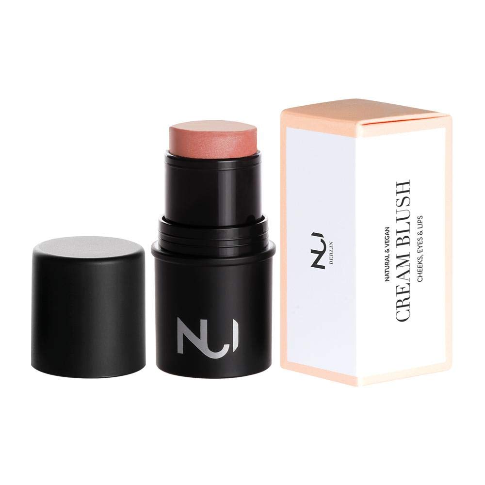 nui-cosmetics-natural-cream-blush-karamere-5-g image 6