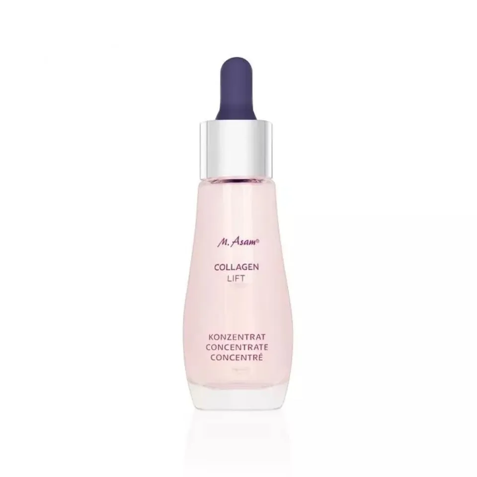 m-asam-collagen-lift-konzentrat-30-ml image 1
