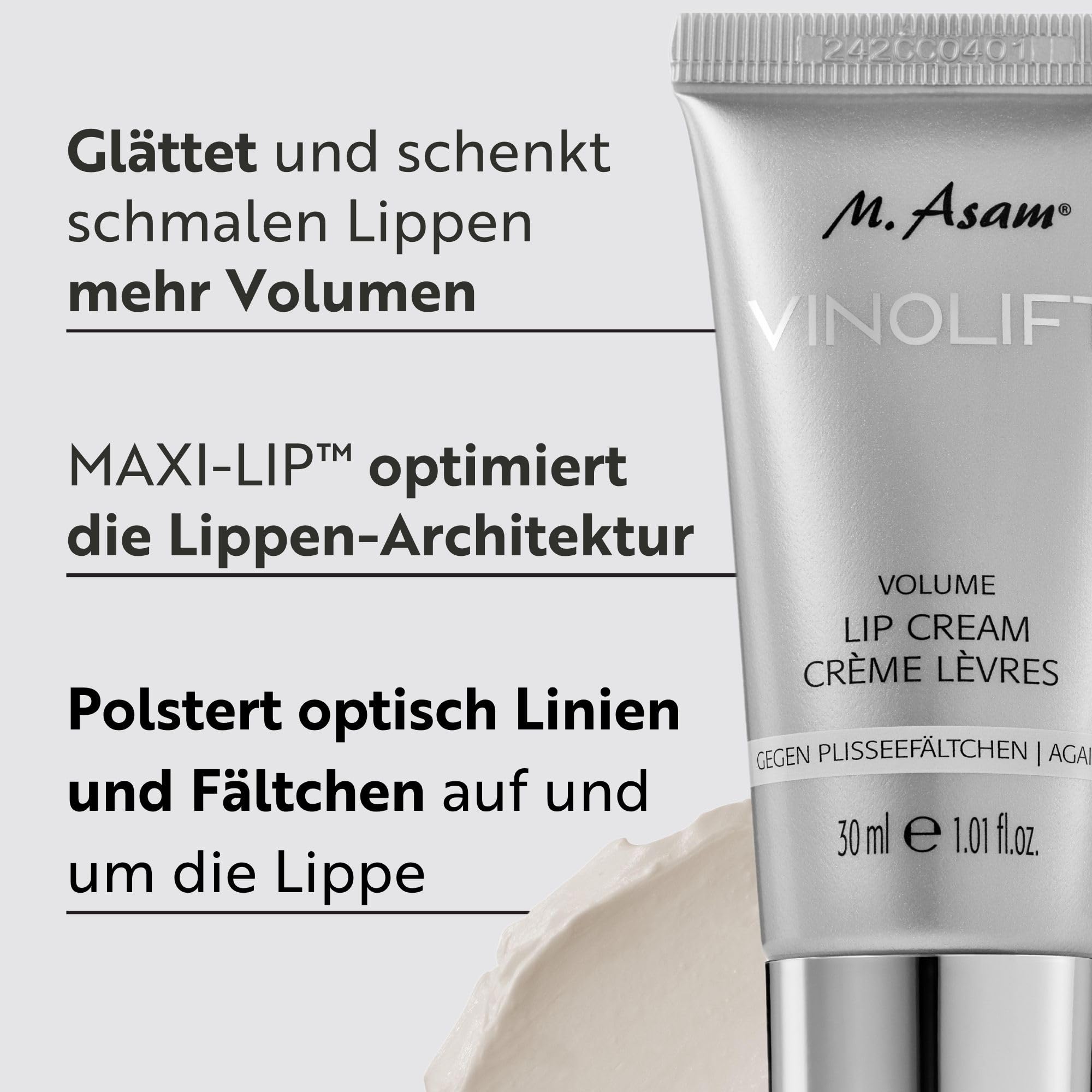 m-asam-vinolift-volume-lippencreme-30-ml image 2