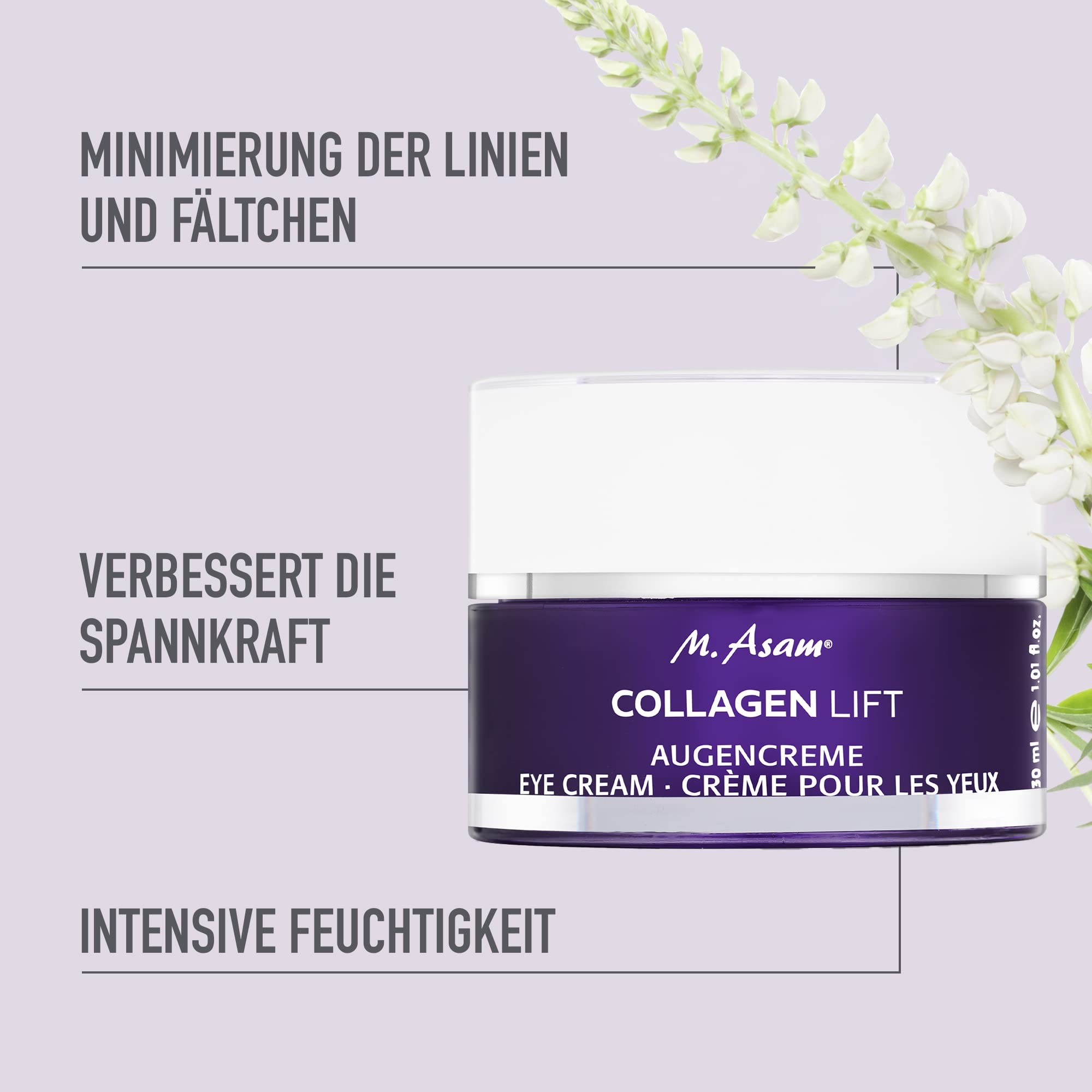 m-asam-collagen-lift-augencreme-30-ml-straffend-vegan image 2