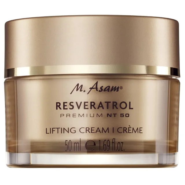 m-asam-resveratrol-premium-nt50-lifting-cr-me-50-ml image 1