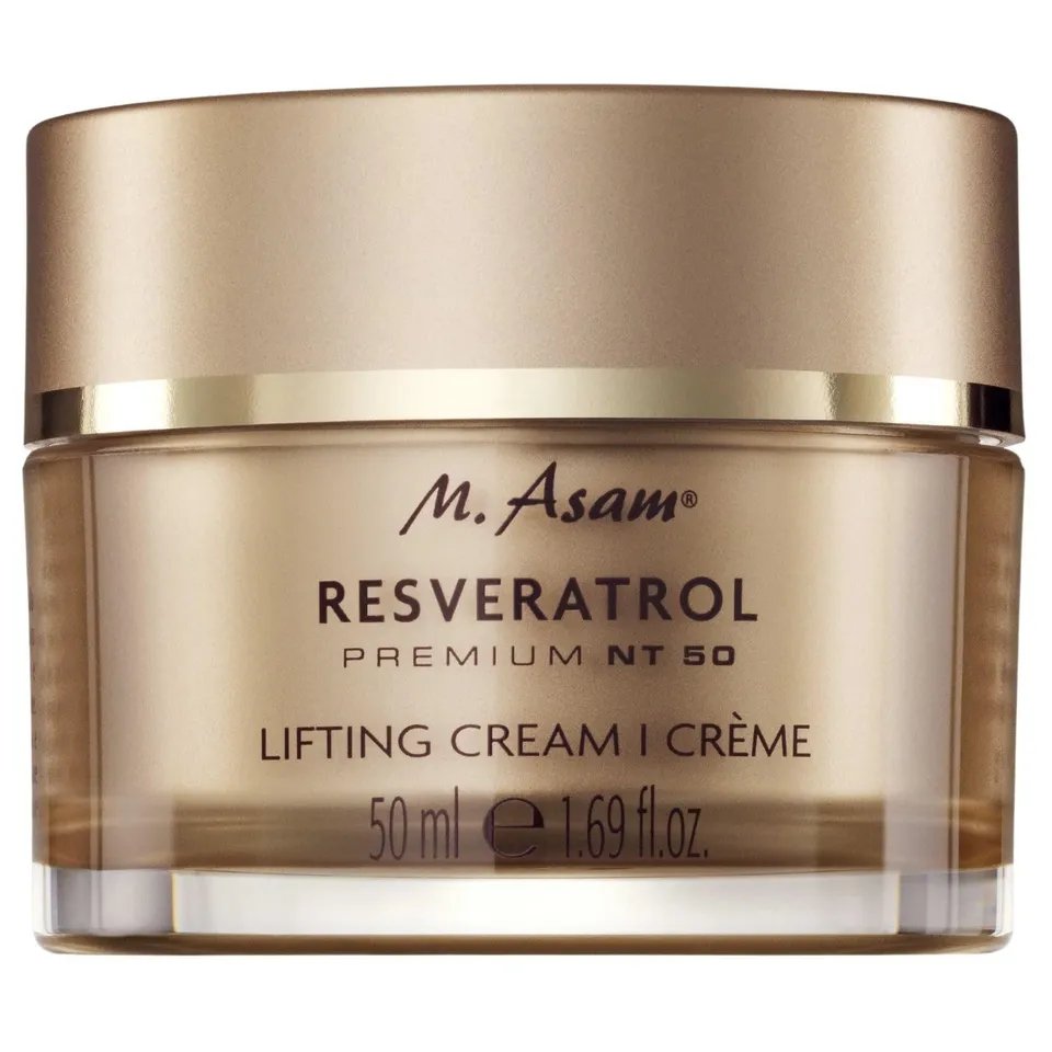 m-asam-resveratrol-premium-nt50-lifting-cr-me-50-ml image 1