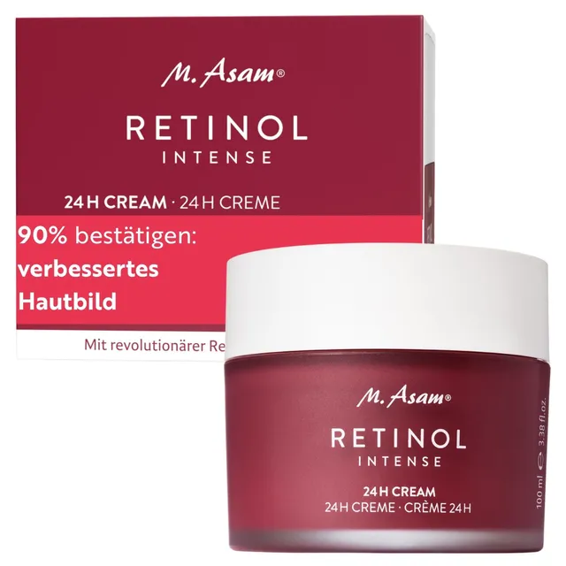 m-asam-retinol-intense-24h-cream-100ml-gesichtspflege image 1