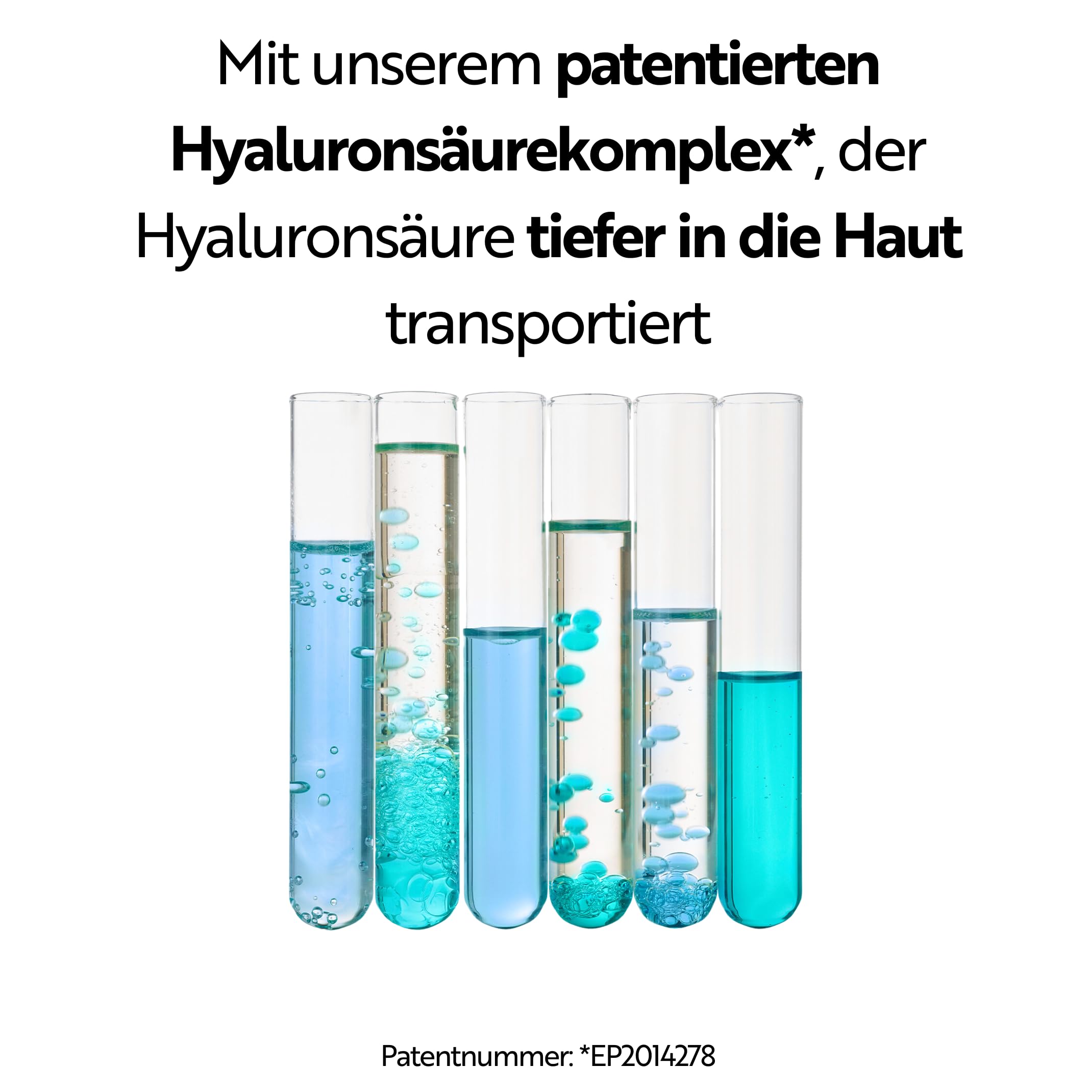 m-asam-aqua-intense-barrier-repair-k-rperbalsam-k-rpercreme-300-ml-parf-mfrei image 3