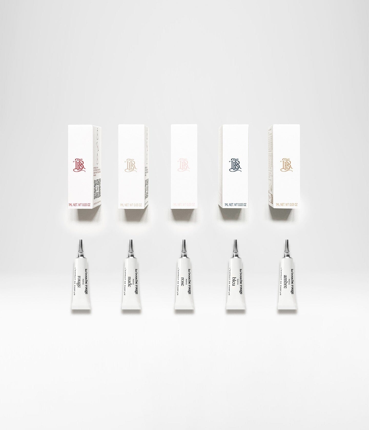 la-bouche-rouge-paris-manifeste-discovery-set-parfum-probierset image 1