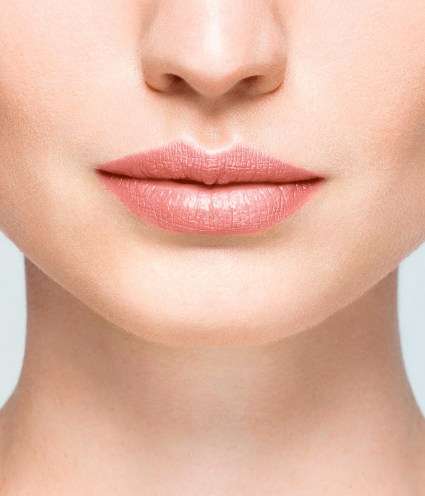 la-bouche-rouge-paris-lip-balm-refill-lippenpflege-serum image 3