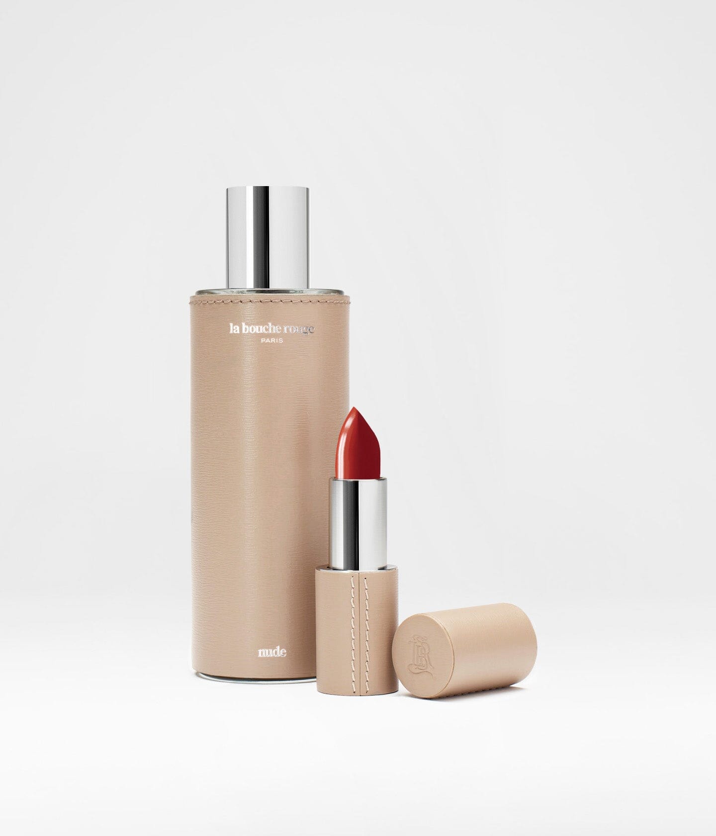 la-bouche-rouge-paris-the-nude-collection-lippenstift-set-mit-nude-extrait-de-pa image 2