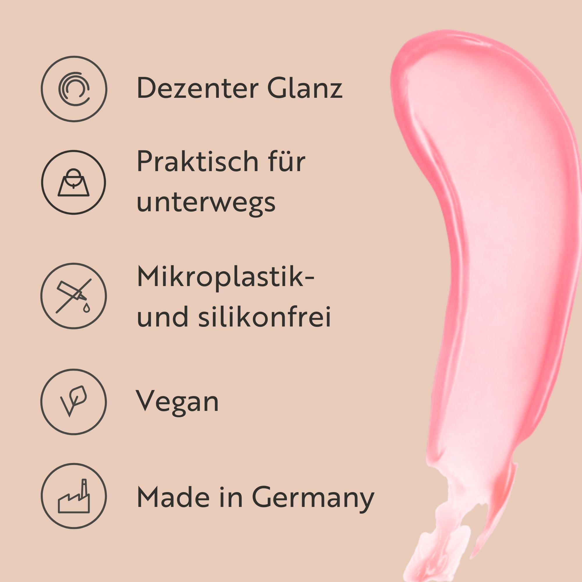 m-asam-magic-finish-volume-repair-lip-balm-romantic-rose-3-3g image 5