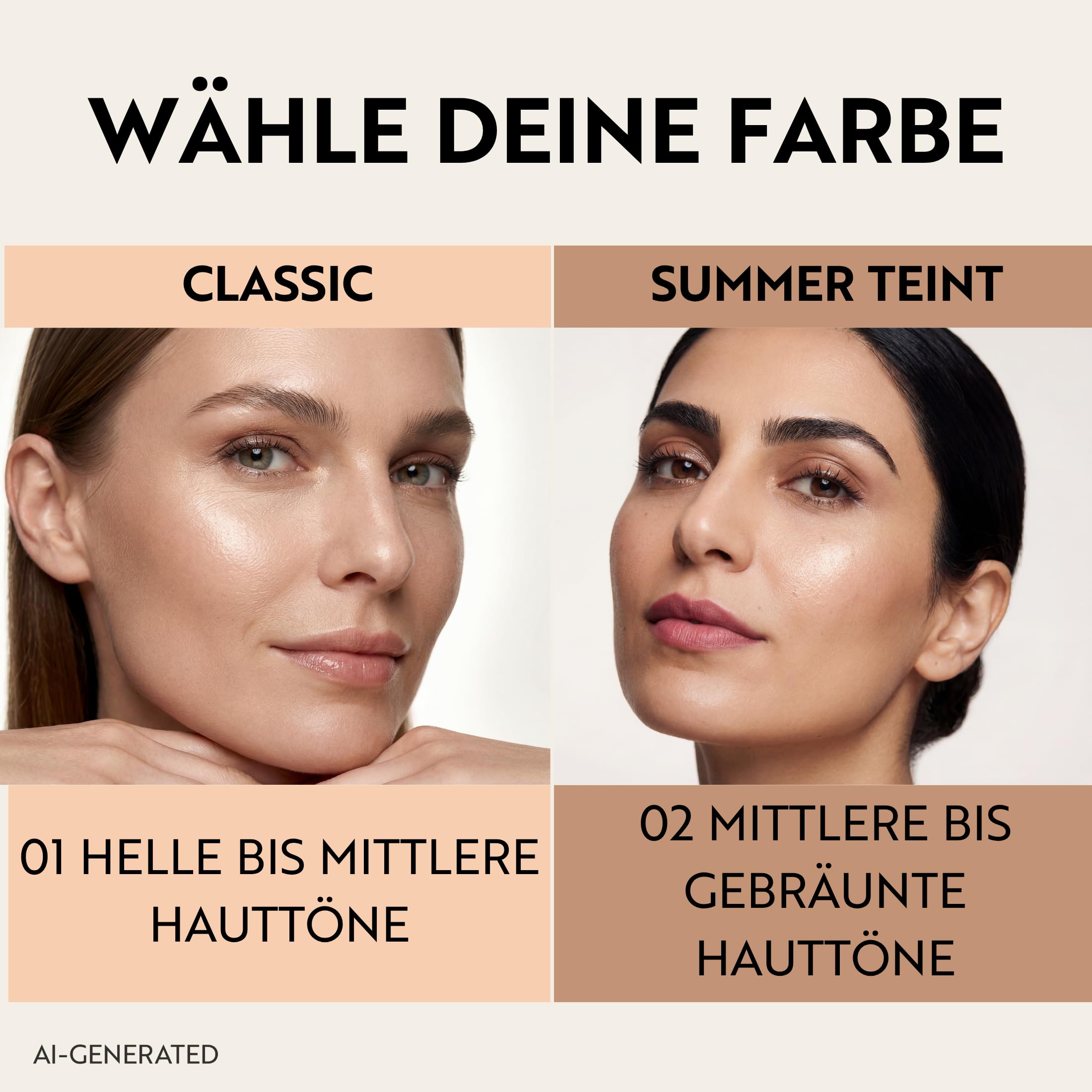 m-asam-magic-finish-glow-make-up-mousse-classic-glow-30-ml image 7