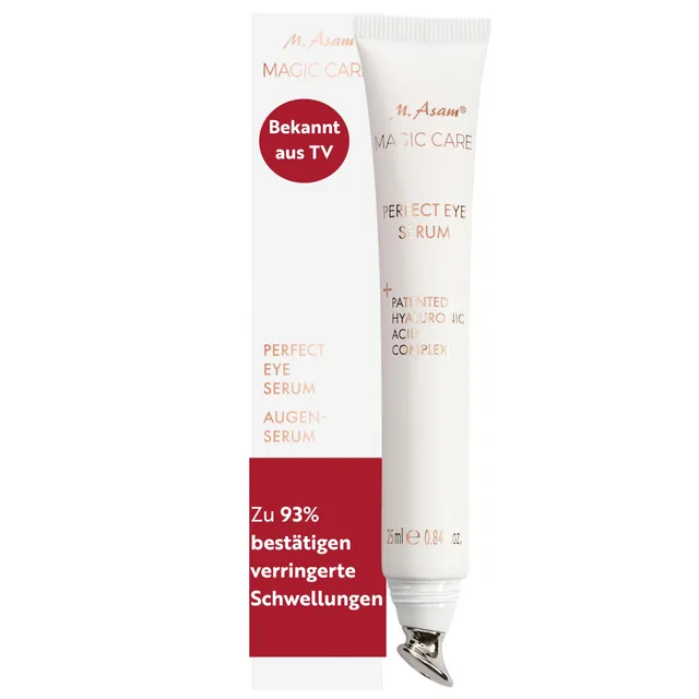 m-asam-magic-care-perfect-eye-augenserum-25ml image 1