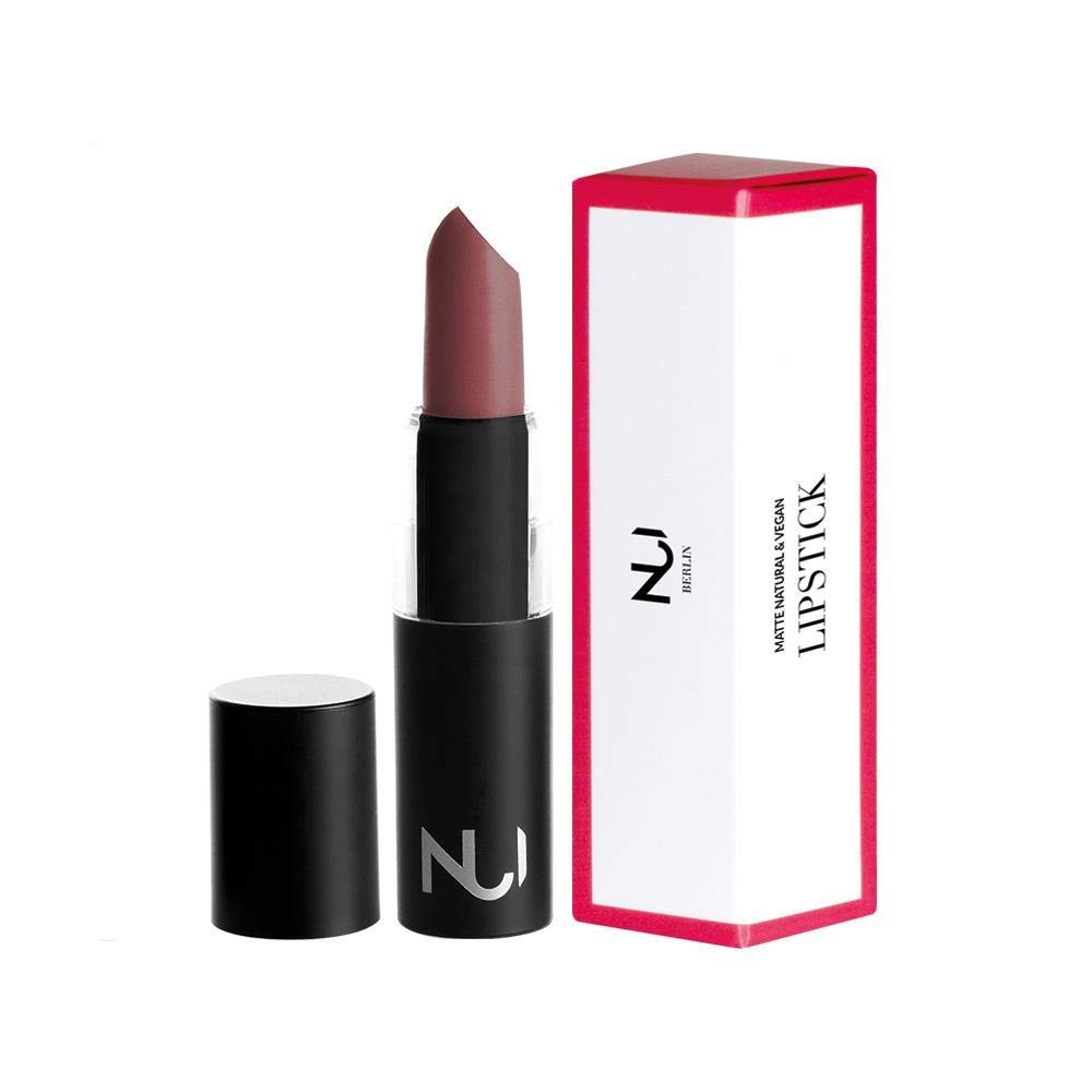 nui-cosmetics-natural-lipstick-kura-lippenstift-3-5g image 5