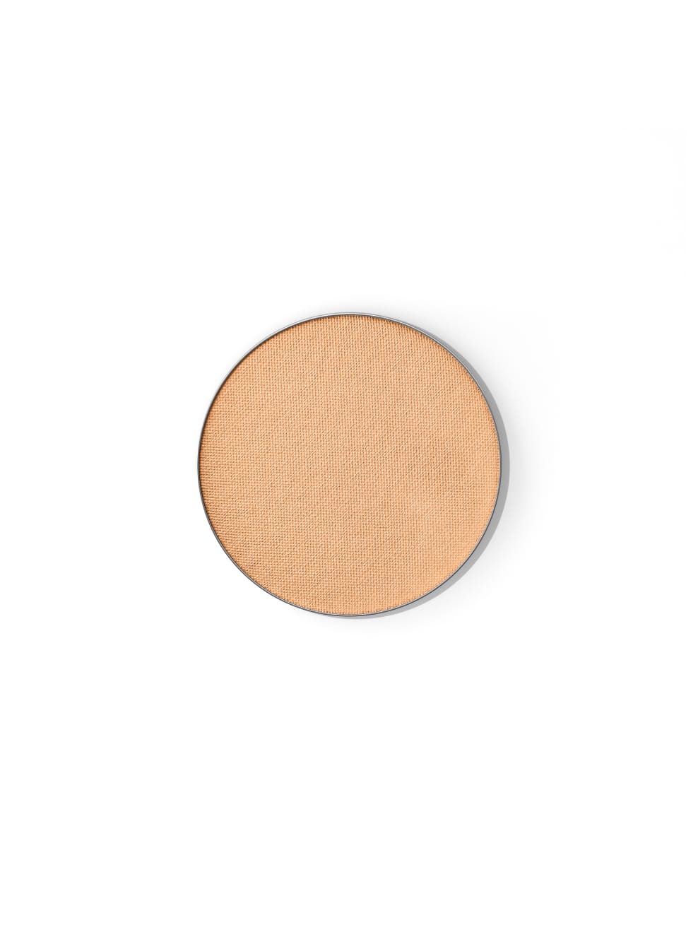 und-gretel-wolken-compact-powder-refill-spf-50 image 2