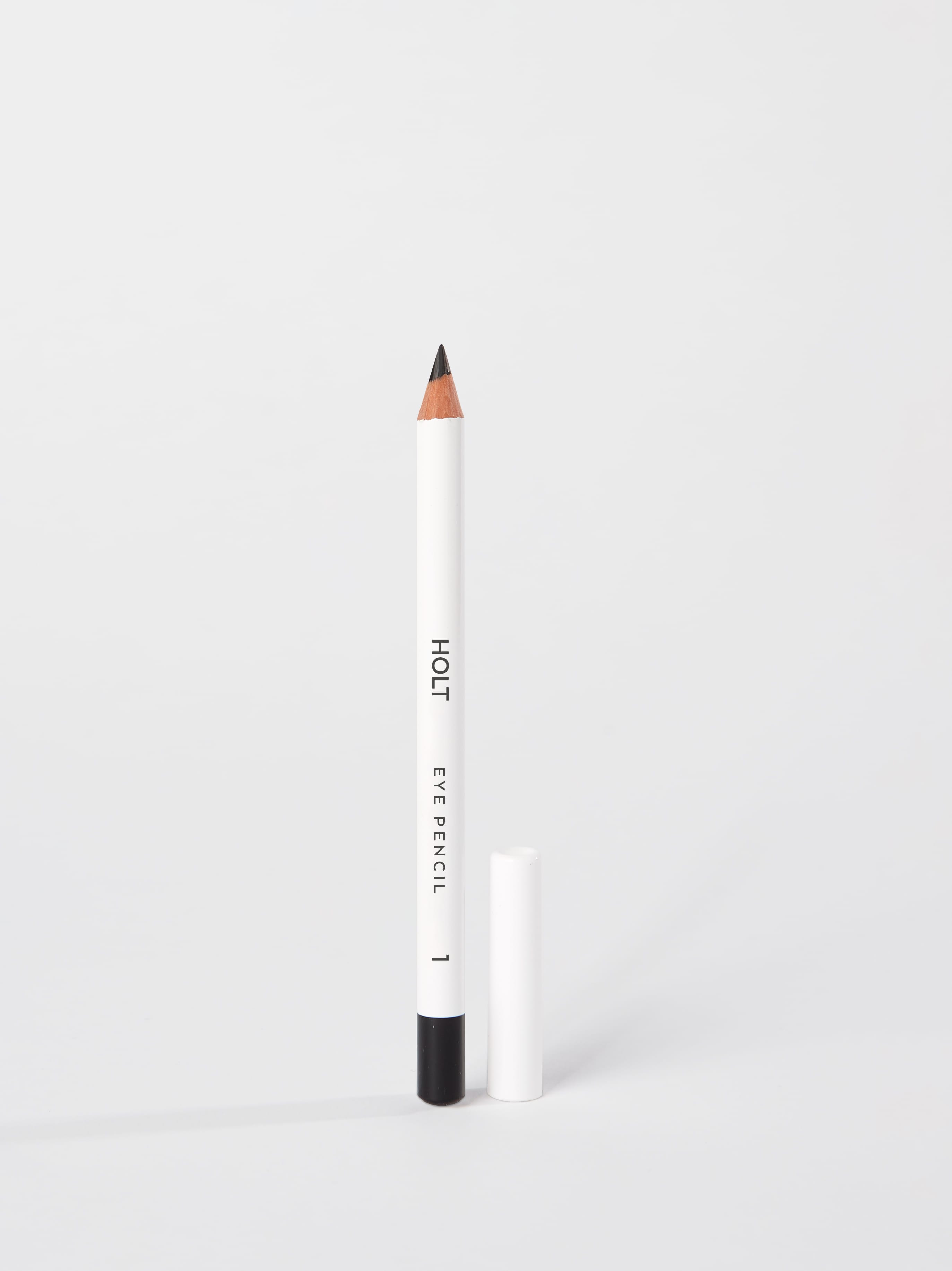 und-gretel-holt-eye-pencil-kajalstift-liner image 2