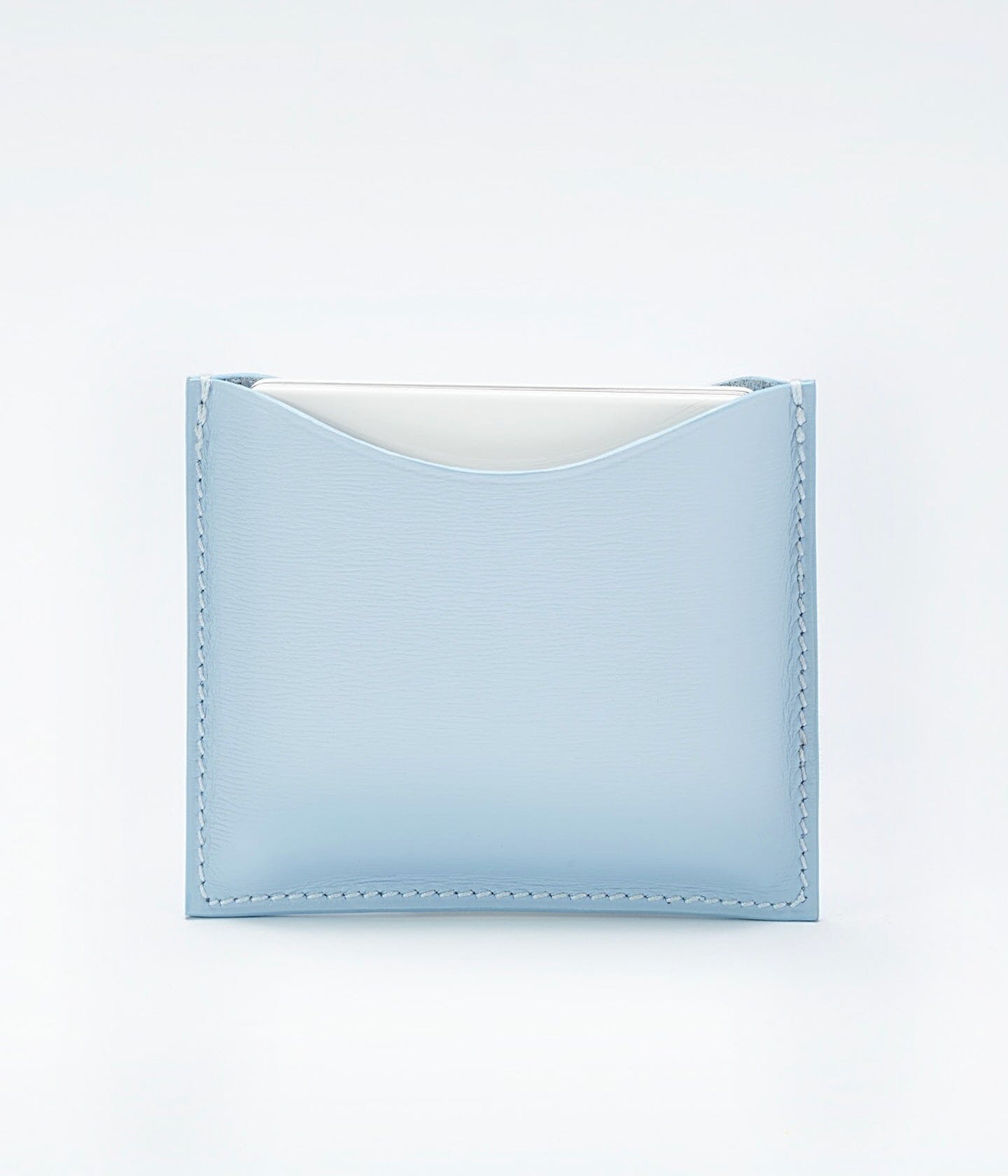 la-bouche-rouge-paris-refillable-compact-case-nachf-llbare-puderdose-im-lederetu image 2