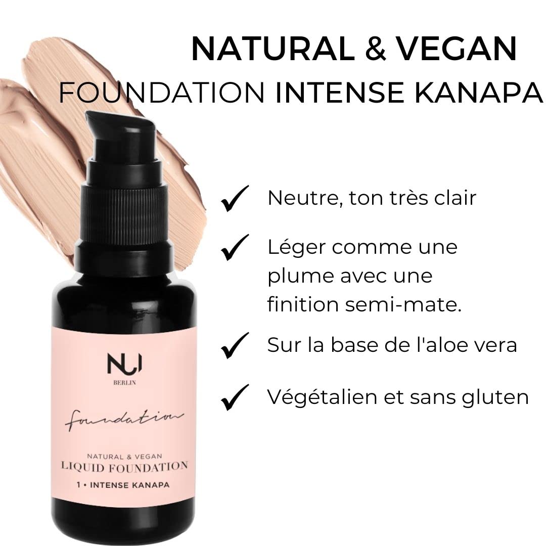 nui-cosmetics-natural-liquid-foundation-01-intense-kanapa-veganes-fl-ssig-make-u image 2