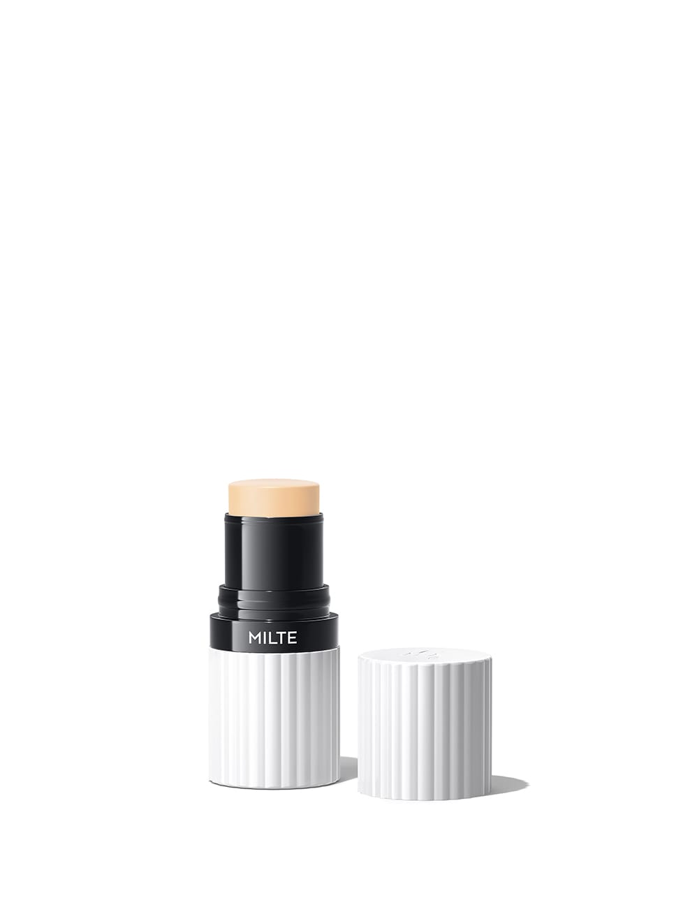 und-gretel-milte-soft-cream-foundation-stick image 2