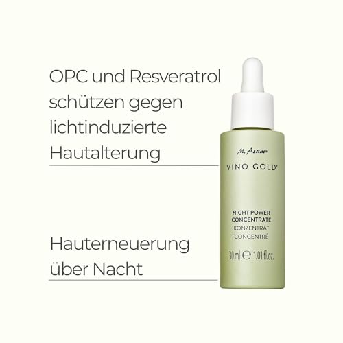 m-asam-vino-gold-power-nachtkonzentrat-gesichtsserum-30-ml image 7