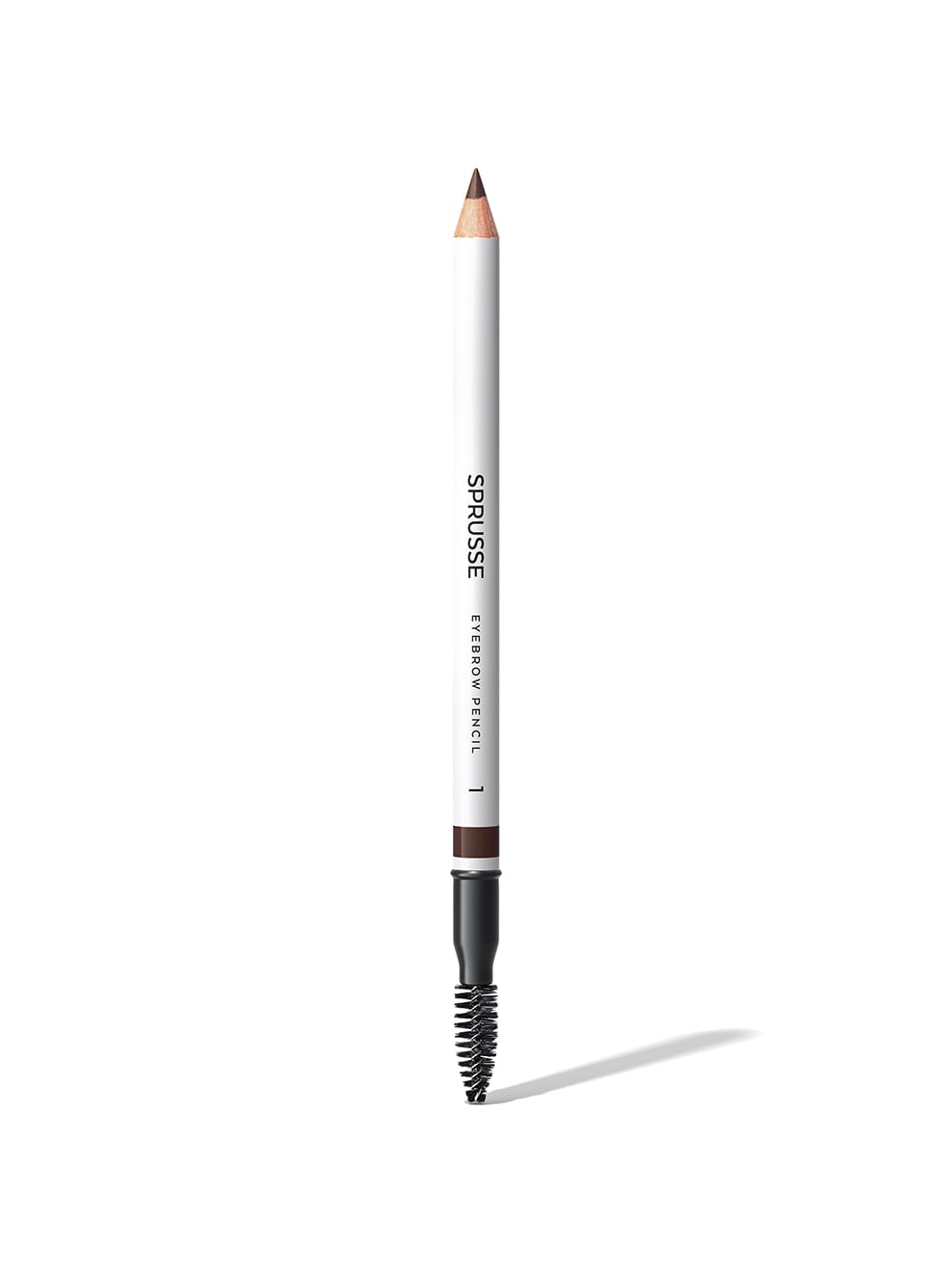 und-gretel-perfect-brows-set-sprusse-froh-3in1-augenbrauen-set image 3