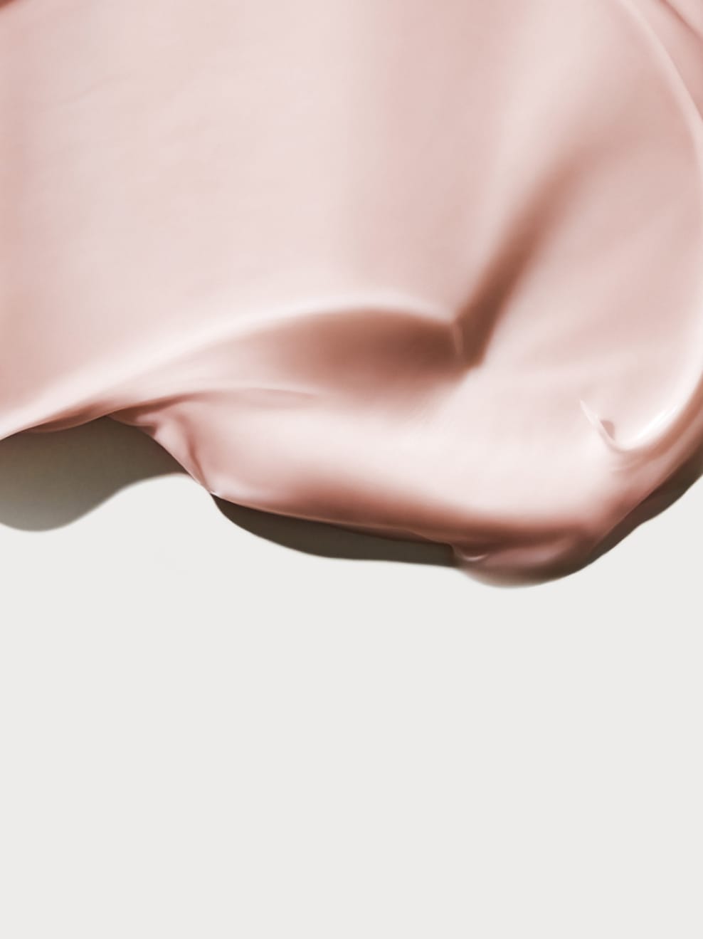 und-gretel-amie-augencreme-pflege image 2
