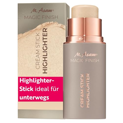m-asam-magic-finish-cream-stick-highlighter-beam-me-up-cremiger-glow-stick-6-g image 7