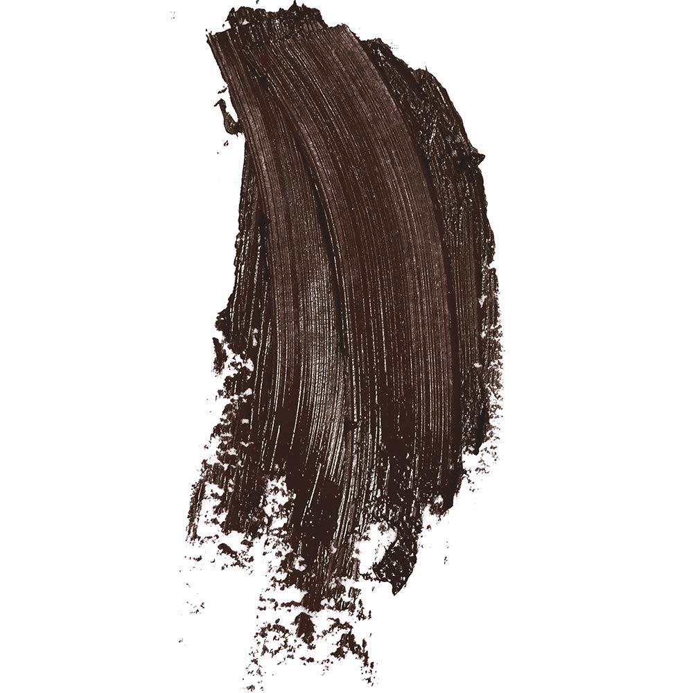 nui-cosmetics-natural-brow-sculpt-pouri-veganes-augenbrauenwachs-k-hl-dunkelbrau image 3