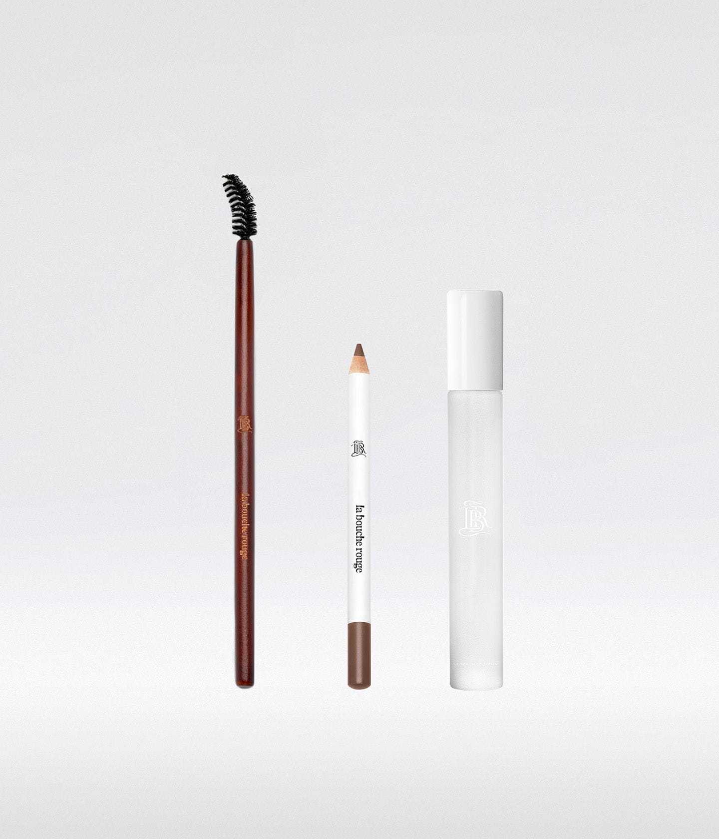 la-bouche-rouge-paris-the-eyebrow-set-augenbrauen-set-mit-stift-b-rste-und-serum image 3