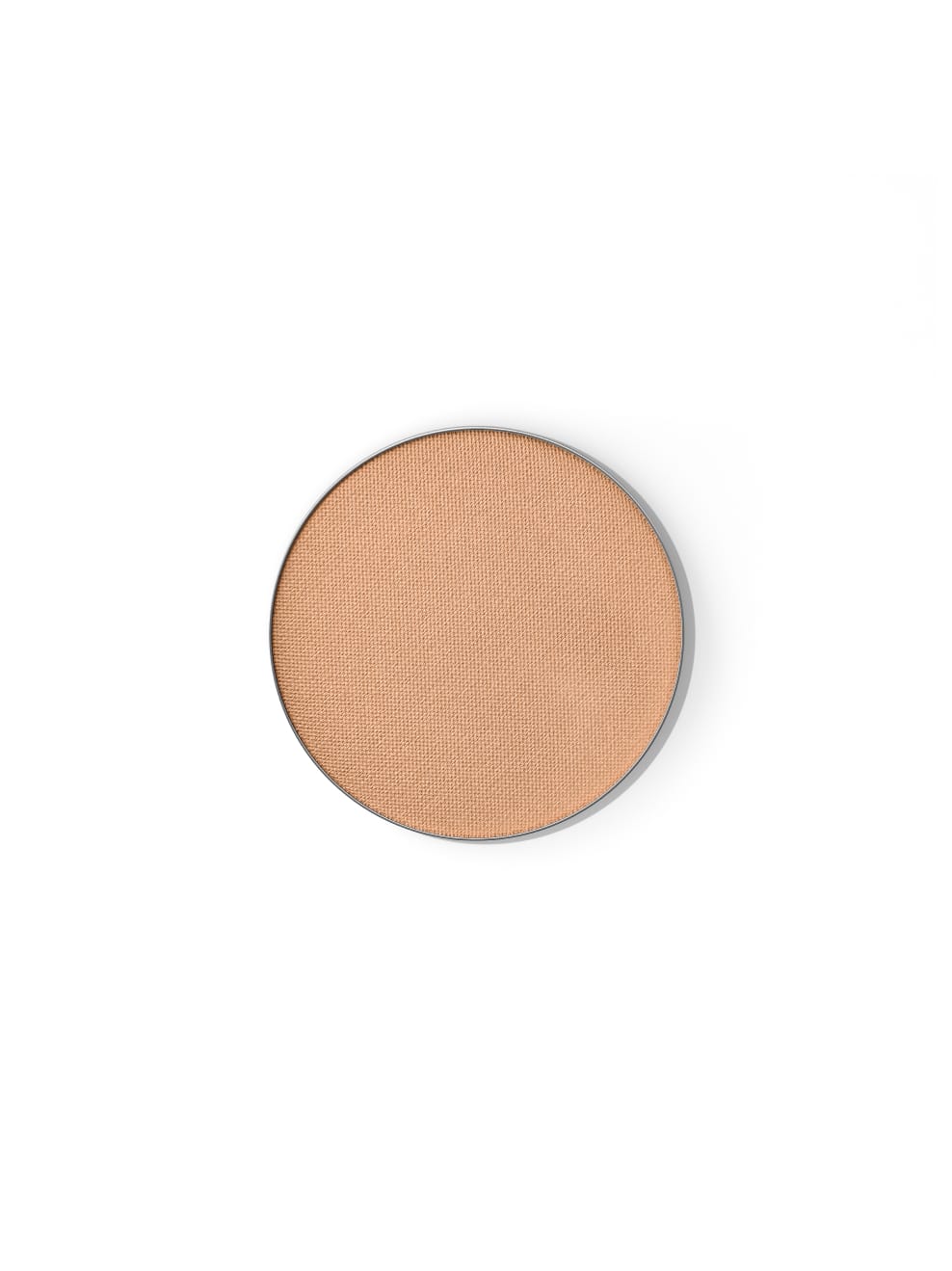 und-gretel-wolken-compact-powder-refill-spf-50 image 3